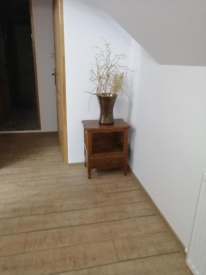 Casa Continentelor Hotel Câmpulung Bagian luar foto