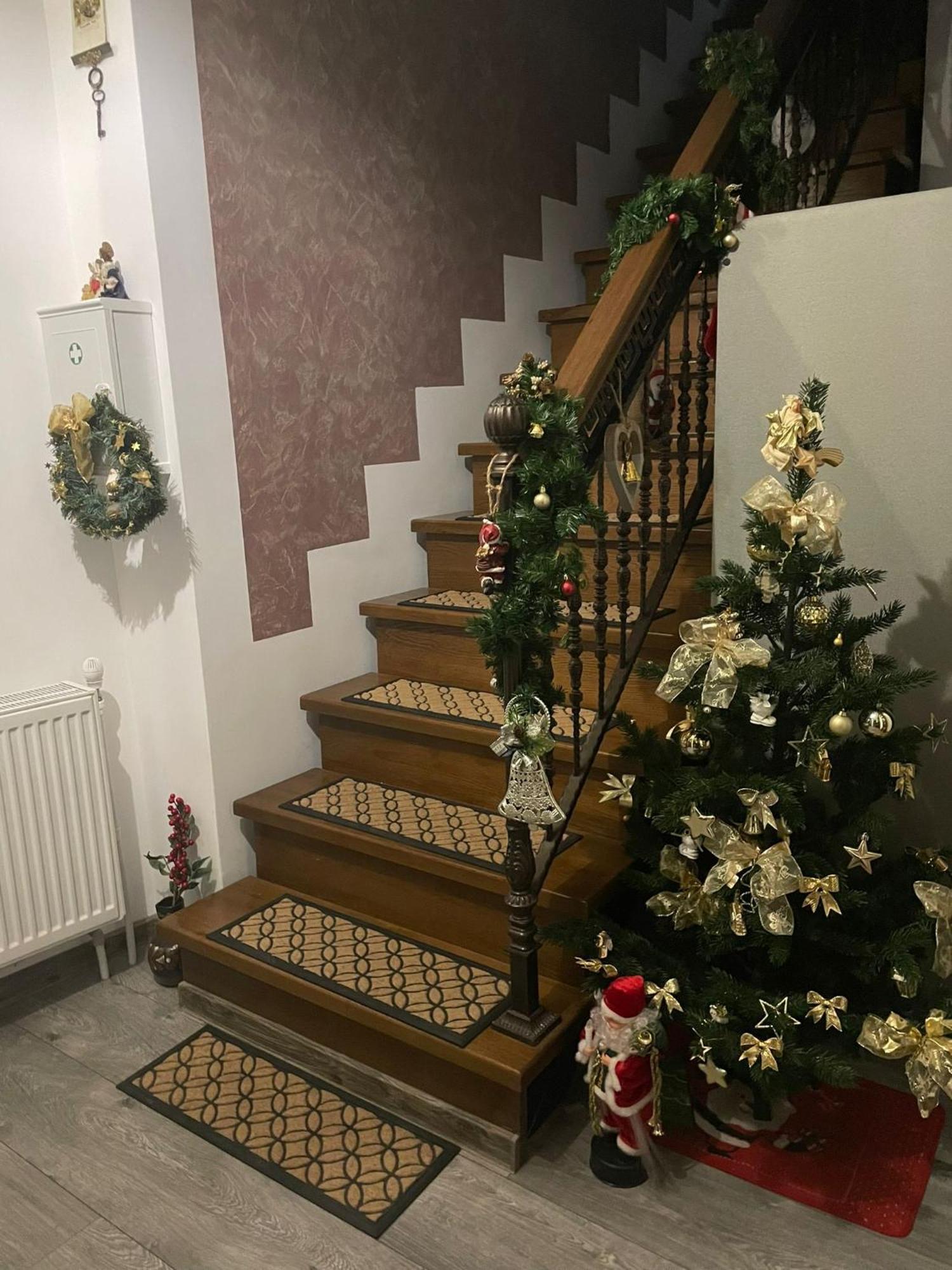 Casa Continentelor Hotel Câmpulung Bagian luar foto